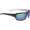 Aqua Pike Polar Chromic, aurinkolasit – kuva 4