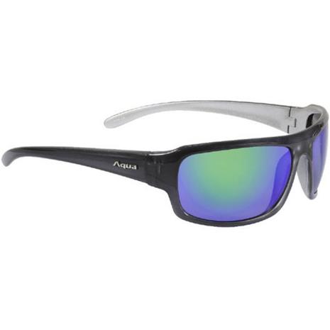 Aqua Pike Polar Chromic, aurinkolasit – kuva 4/8