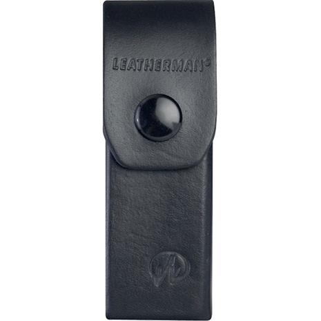 Leatherman Blast/Crunch Nahkakotelo - 4.2" – kuva 6/8