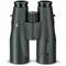 Swarovski SLC 8x56 W B – kuva 8