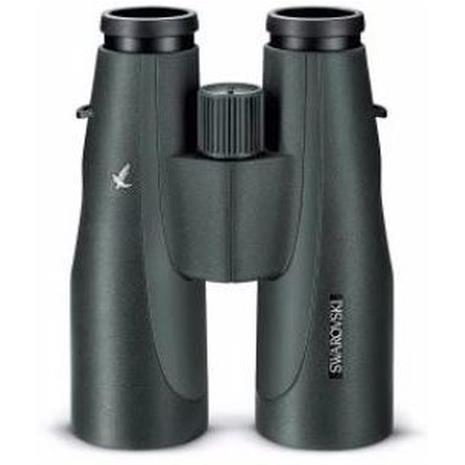 Swarovski SLC 8x56 W B
