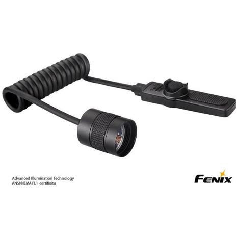 Fenix AER-02 etäkytkin