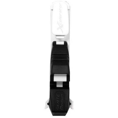 Rottefella XCelerator Flexor Skate