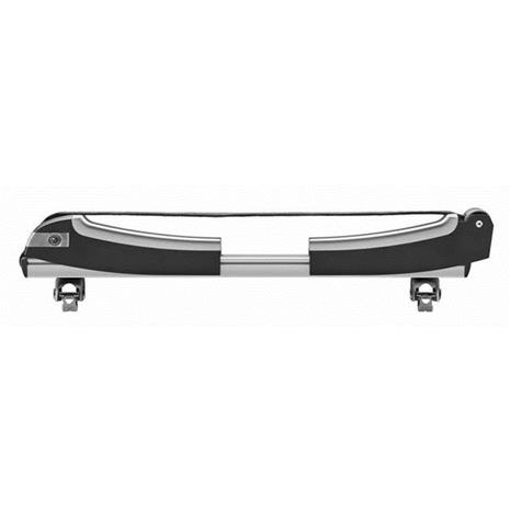 Thule SUP Taxi (810)