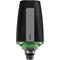 Suunto Tank Pod – kuva 7