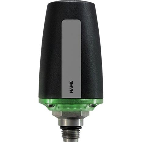 Suunto Tank Pod