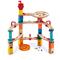 Hape Quadrilla E6019, Castle Escape – kuva 2