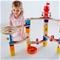 Hape Quadrilla E6019, Castle Escape – kuva 5