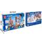 Hape Quadrilla E6019, Castle Escape – kuva 7
