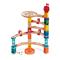 Hape Quadrilla E6019, Castle Escape – kuva 8