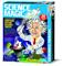 4M Kidzlabs - Science Magic (3265) – kuva 1