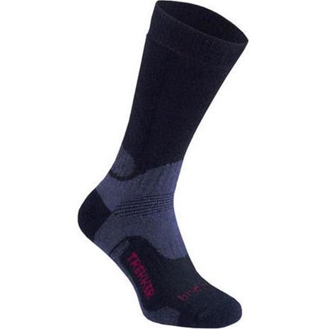 Bridgedale Hike Midweight Merino Endurance Boot – kuva 4/8