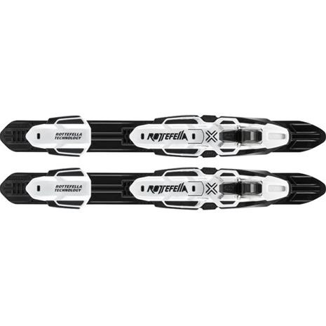Rottefella Performance Classic NIS
