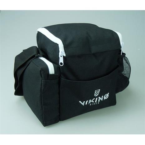 Viking Discs Ground Sack