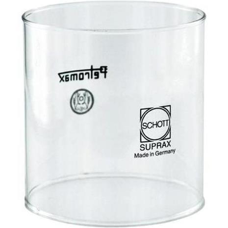 Petromax HK350/500 varalasi