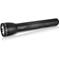 Maglite ML300LX, taskulamppu – kuva 7