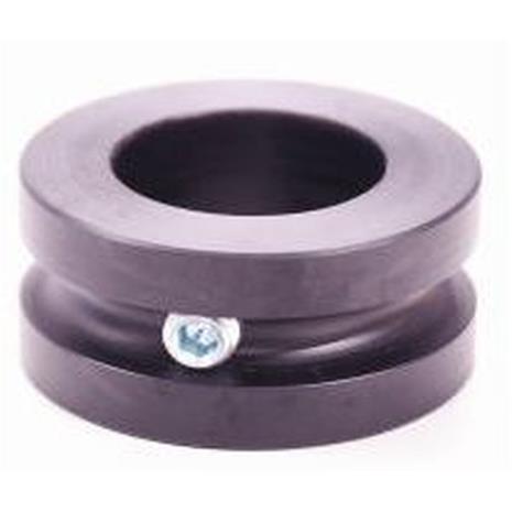 Kainpo nylon holkki