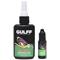 Gulff UV Resin 50ml Classic – kuva 4