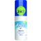 Free Active Spray -karkote, 100ml – kuva 4