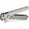 Primus Crimp Pot Gripper – kuva 2