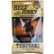 Beef Jerky, 50 g, Teriyaki – kuva 5