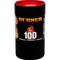 Burner 100 kpl sytytysapu – kuva 7
