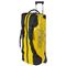 Ortlieb Duffle RG 85, putkikassi – kuva 7