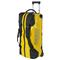 Ortlieb Duffle RG 60, putkikassi – kuva 6