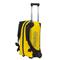 Ortlieb Duffle RG 34, putkikassi – kuva 6
