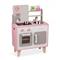 Janod - Macaron Maxi Cooker (6567) – kuva 2