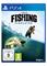 Fishing Simulator, PS4 -peli – kuva 4