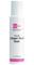 Cicamed Science Collagen Boost Mask 50 ml – kuva 6