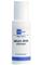 Cicamed Science Serum AHA 30 ml – kuva 6