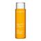 Clarins Tonic Bath & Shower Concentrate 200 ml – kuva 8