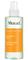 Essential-C Toner 180 ml – kuva 8
