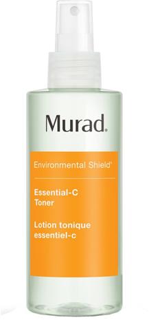Essential-C Toner 180 ml