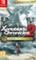 Xenoblade Chronicles 2: Torna, Nintendo Switch -peli – kuva 8