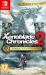 Xenoblade Chronicles 2: Torna, Nintendo Switch -peli