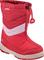 Viking Halden GTX Talvisaappaat, Pink 25 – kuva 1