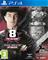 8 to Glory, PS4 -peli – kuva 6