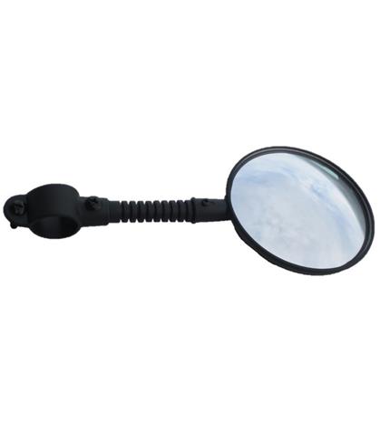 Tec-X UP-12970 peili