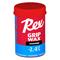 Rex Grip Wax 115 sininen pitovoide – kuva 3