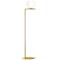 Flos IC Lights F1, lattiavalaisin – kuva 3