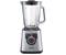 Tefal Perfectmix BL811D, tehosekoitin – kuva 1