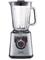 Tefal Perfectmix BL811D, tehosekoitin – kuva 8