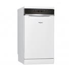 Whirlpool WSFO3O34PF, astianpesukone