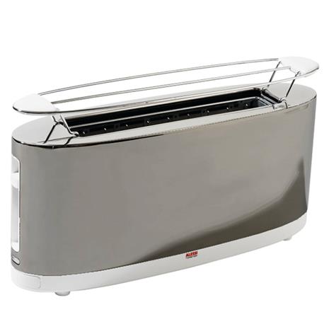 Alessi SG68, leivänpaahdin