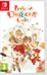 Little Dragons Cafe, Nintendo Switch -peli – kuva 6/8