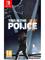 This is the Police 2, Nintendo Switch -peli – kuva 8
