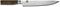 thumb26339925